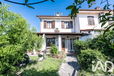 Casa/Villa in Comacchio