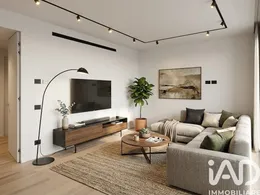 Apartment in Padova