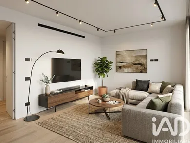 Apartment in Padova