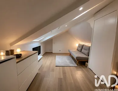 Appartamento in Torino