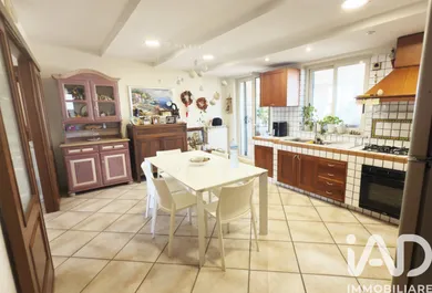 Appartamento in Orta di Atella