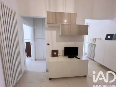 Apartment in San Giovanni Valdarno