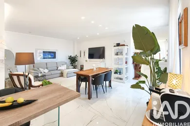 Appartamento 5 locali in Porto San Giorgio