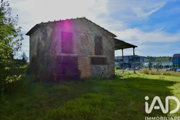 Rustico in Carmignano