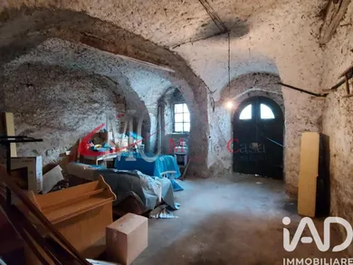 Casa/Villa in Villa Lagarina