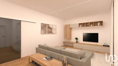 Casa/Villa in Osimo