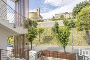 Apartment in Potenza Picena