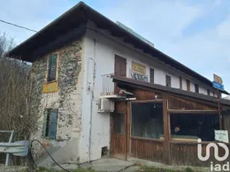 Ristorante in Cartosio