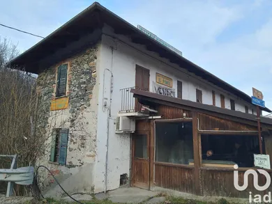 Ristorante in Cartosio