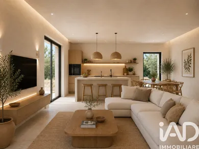 Casa/Villa in Martina Franca