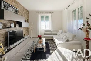 Apartment in Fermo