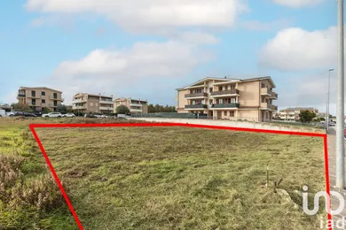 Land in Porto Sant'Elpidio