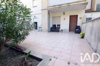Apartment in Bracciano