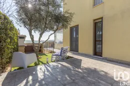 Appartamento 5 locali in Sirolo