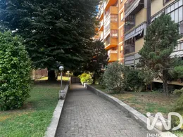 Appartamento 6 locali e più in Rivoli