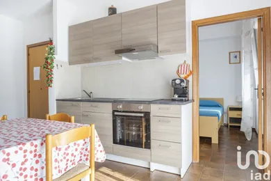 Apartment in Porto Recanati