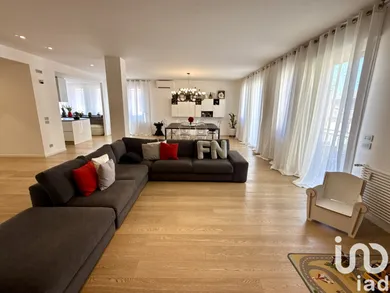 Apartment in Motta di Livenza