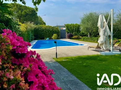 Casa/Villa in Desenzano del Garda