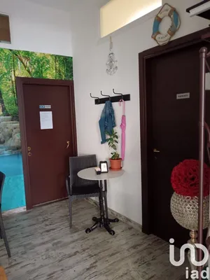 Immobile commericale in Genova