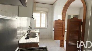 Quadrilocale in Arzano
