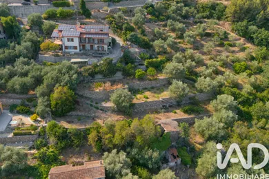 Appartamento in Imperia