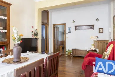 Apartment in Castelfidardo