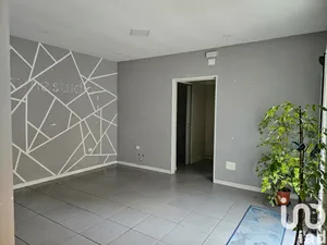 Shop/Premises commercial in San Mango d'Aquino