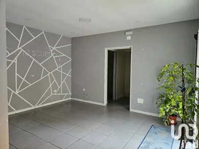 Negozio / locale commerciale in San Mango d'Aquino