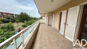 Apartment in Caserta
