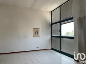 Capannone in Dueville