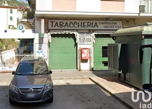 Negozio / locale commerciale in Genova