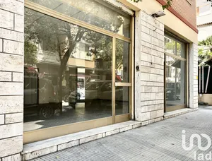 Negozio / locale commerciale in Falconara Marittima