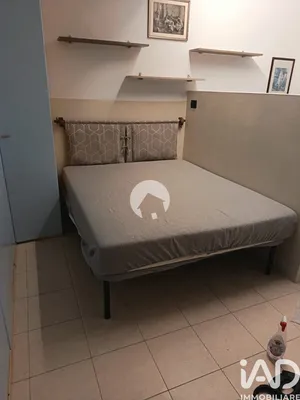 Apartment in Reggio nell'Emilia