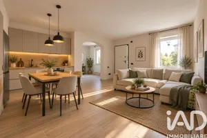 Casa/Villa in Berra