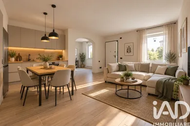Casa/Villa in Berra