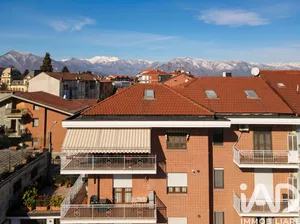 Appartamento 5 locali in Pianezza