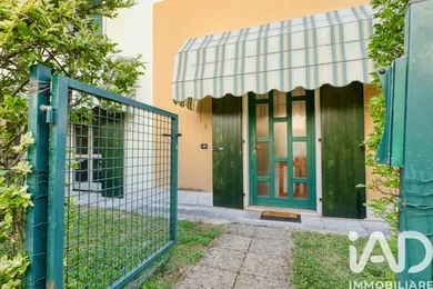 Appartamento in Fumane
