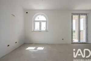 Appartamento in Porto Recanati