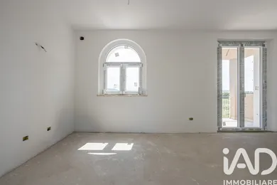 Appartamento in Porto Recanati