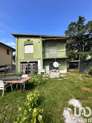 Casa di paese in Sant'Ambrogio di Valpolicella