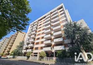 Appartamento in Torino