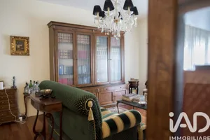 Appartamento in San Benedetto del Tronto