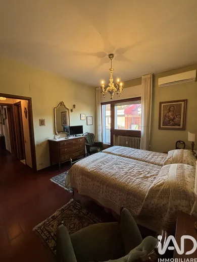 Apartment in Firenze