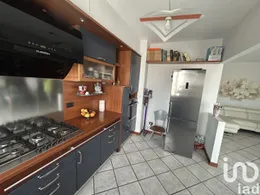 Apartment in Cesate