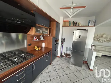 Apartment in Cesate