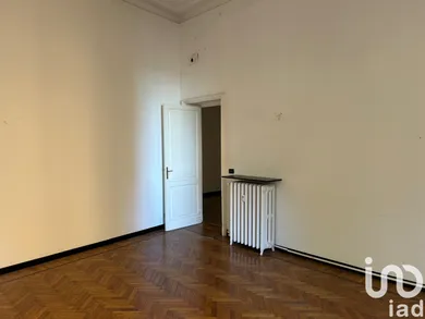 Appartamento in Genova