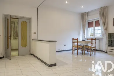 Casa/Villa in Filottrano