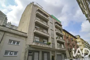 Apartment in Torino