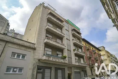 Quadrilocale in Torino