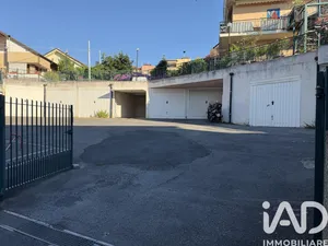 Posto auto in Ceriale